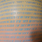 York Ceramics Fair 2018 - Jenny Morten